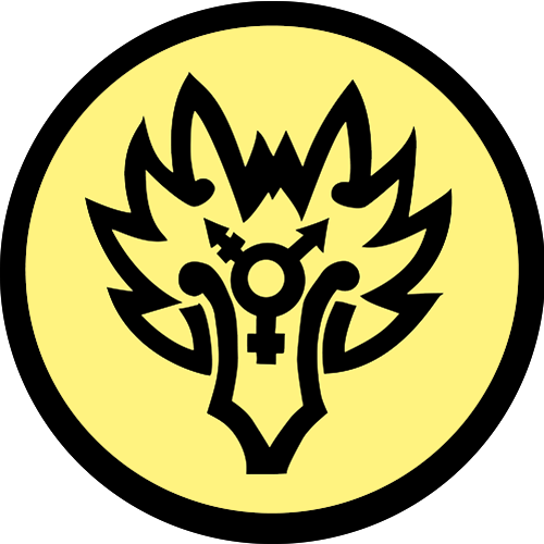 id